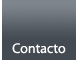 Contacto