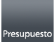 Presupuesto