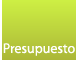 Presupuesto