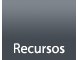 Recursos