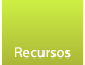 Recursos